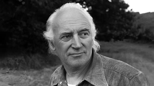 René Vautier, le maquisard à la caméra