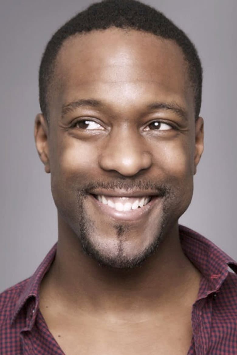 Rudy Mayoute