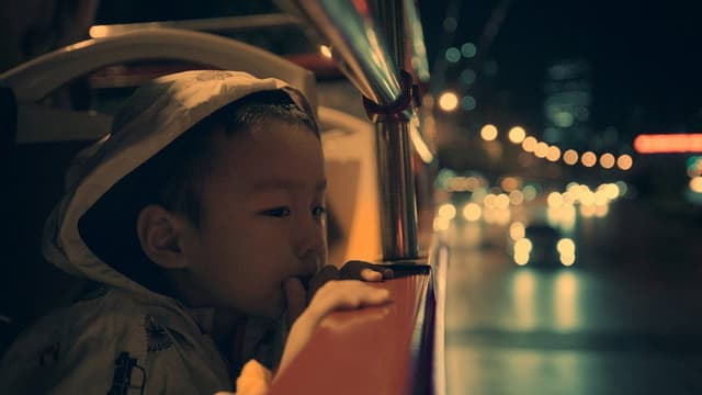 奇妙的蛋生