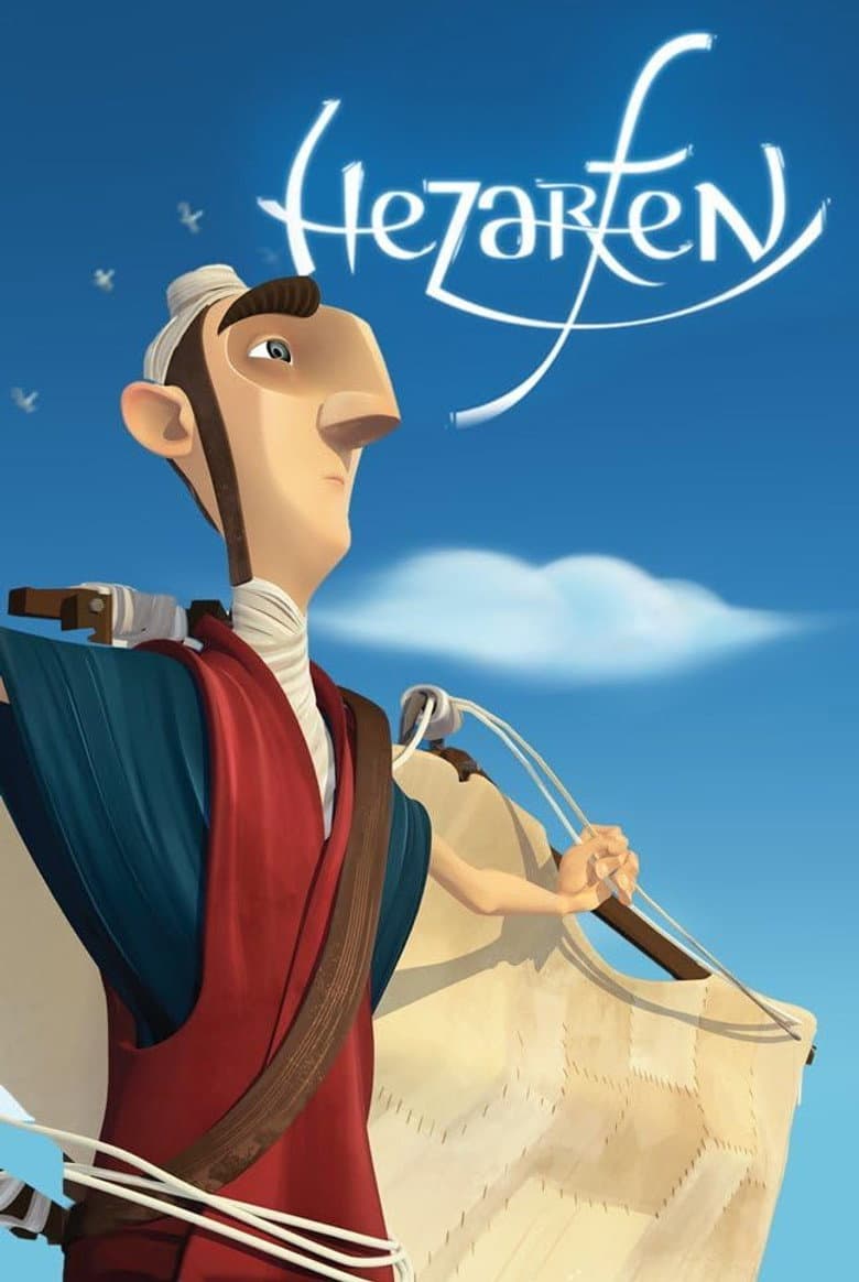 movie-thumb