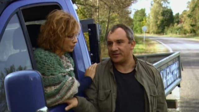 Пизанская башня