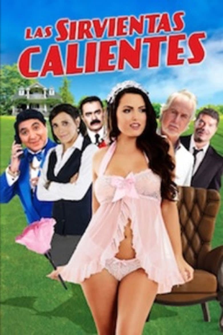 movie-thumb