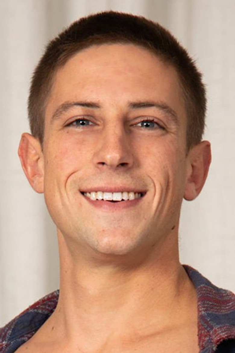 Jason Long