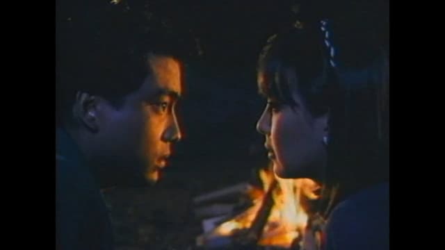 Pangako Sa'yo