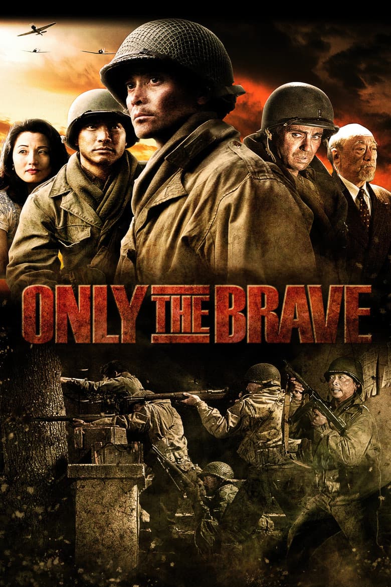 movie-thumb