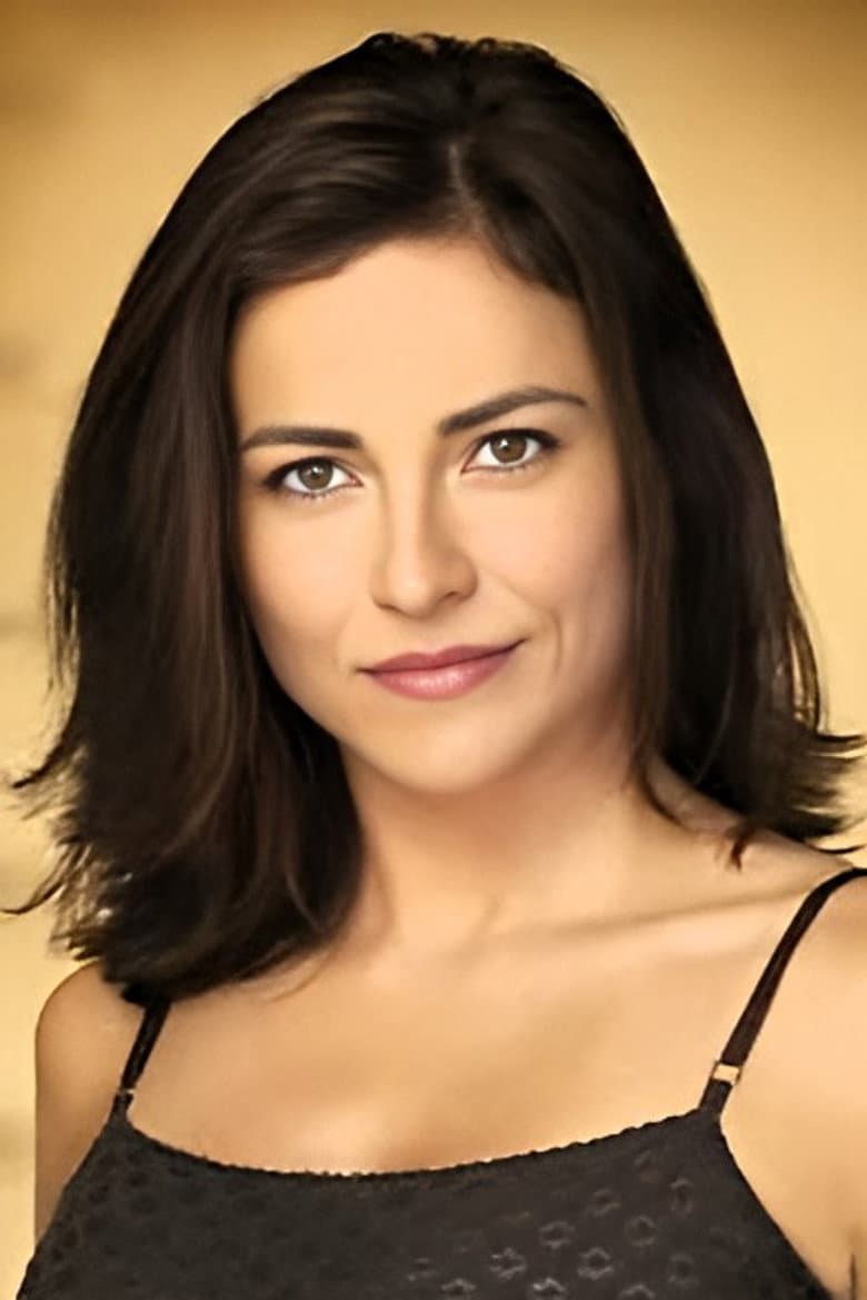 Lilas Lane