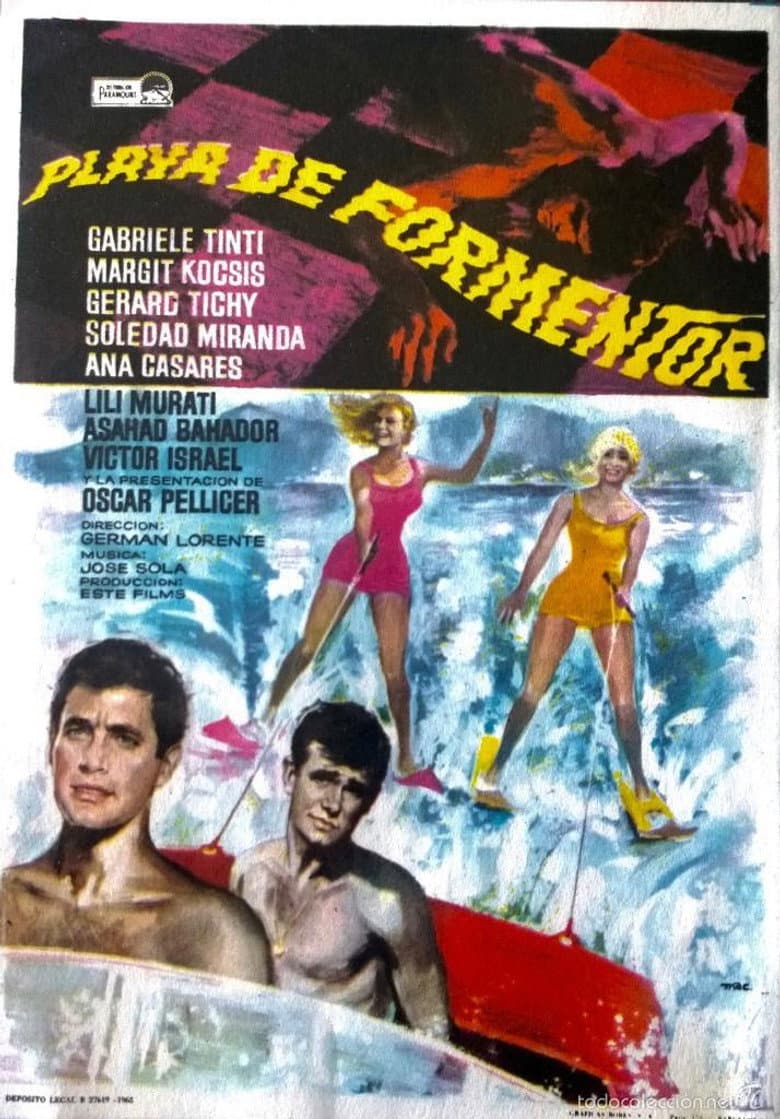 movie-thumb