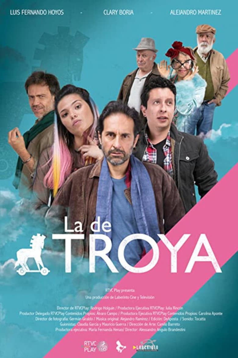 movie-thumb