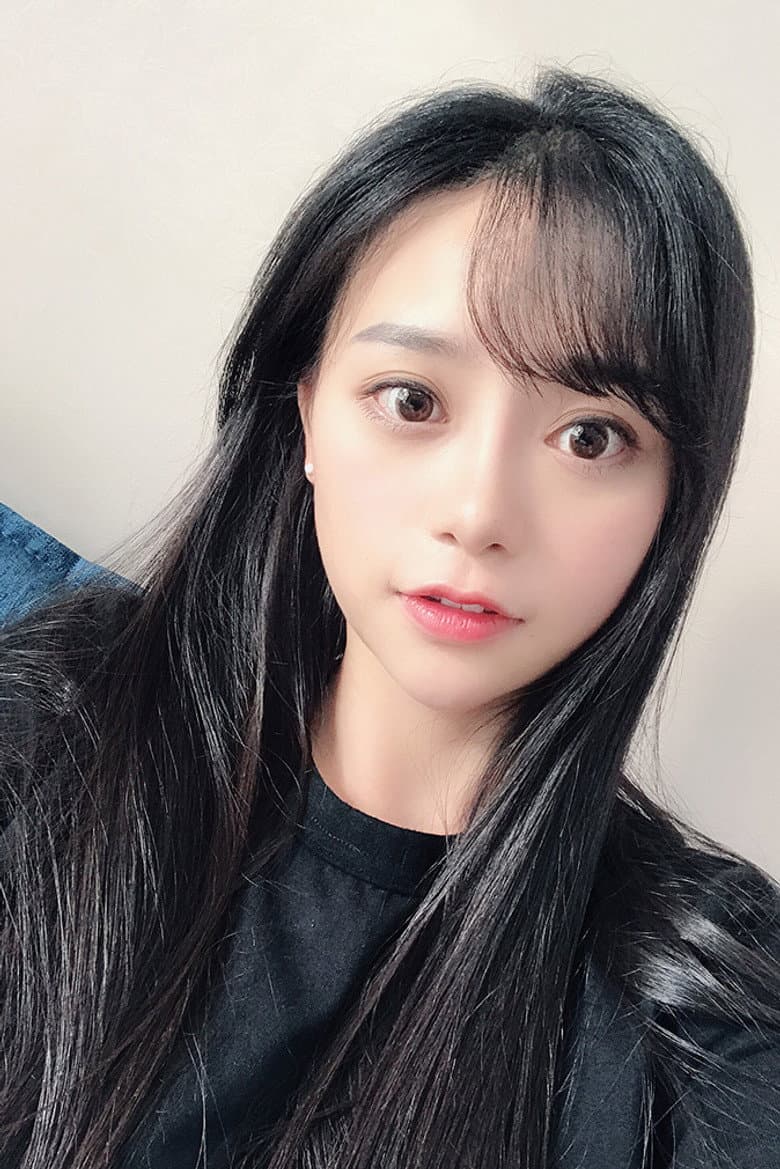 Lin Yating