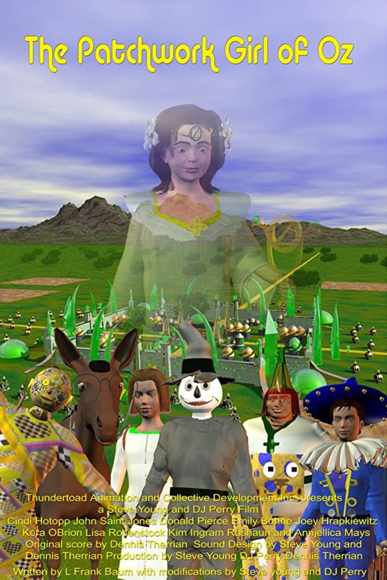 movie-thumb