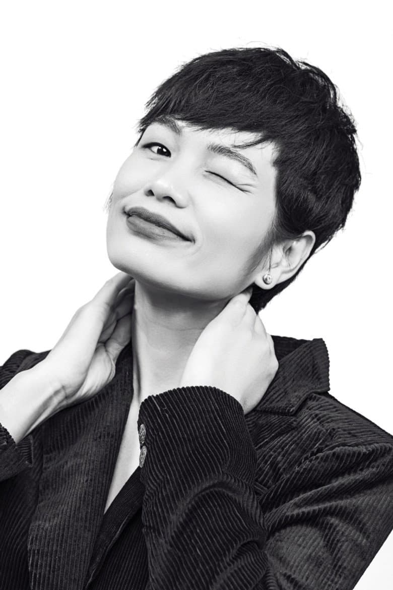 Trần Thị Bích Ngọc