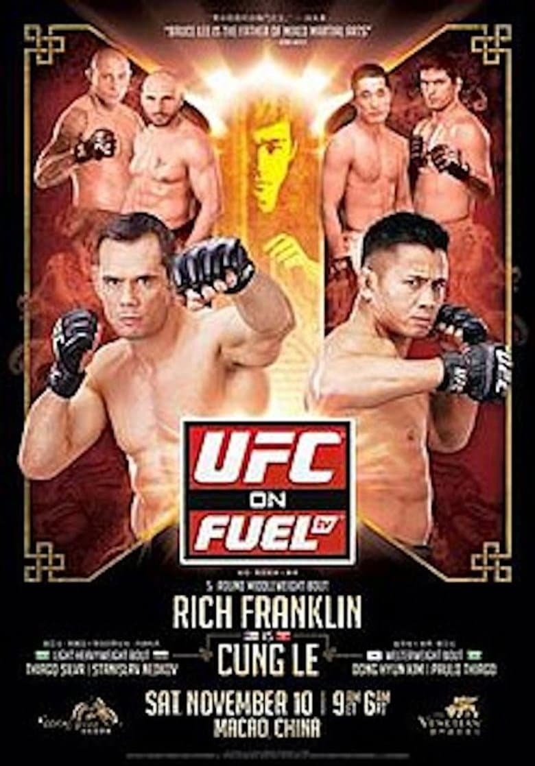 movie-thumb