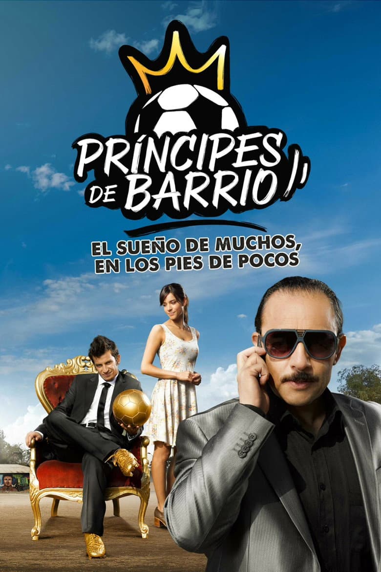 movie-thumb
