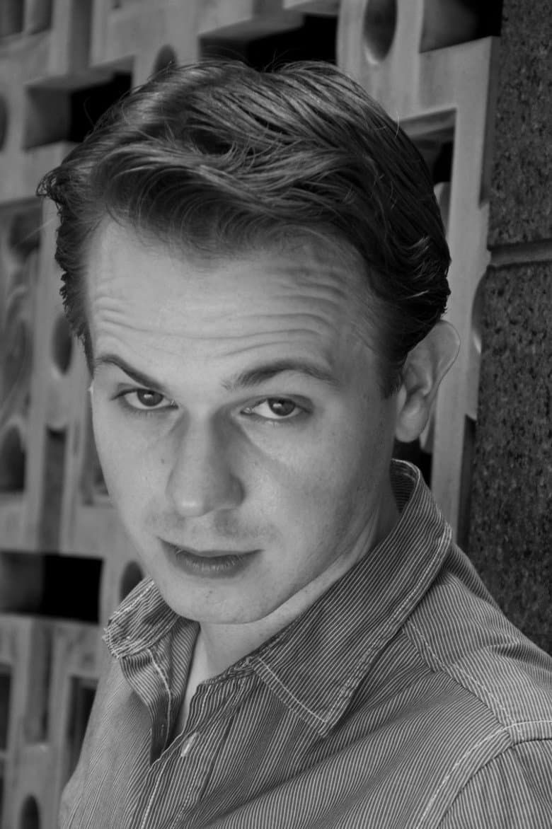 Sam Vanivray