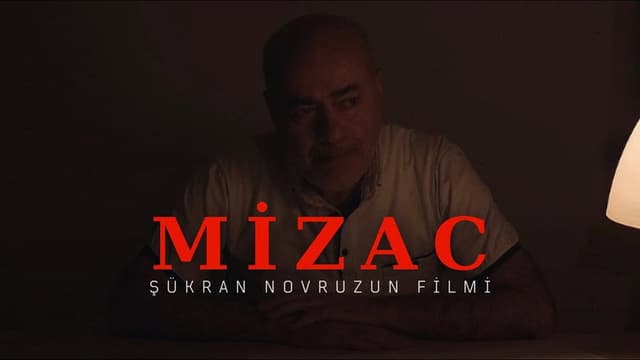 Mizac