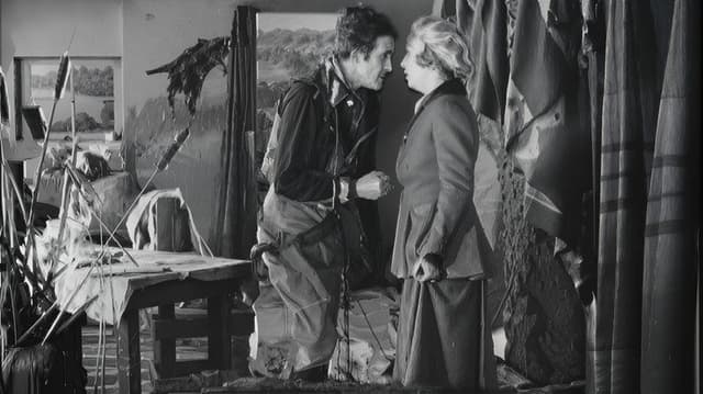The Bandit's Wager