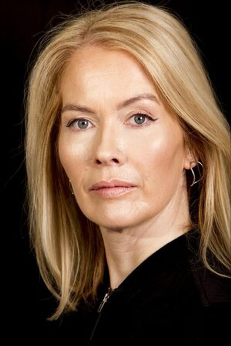 Thérèse Bradley