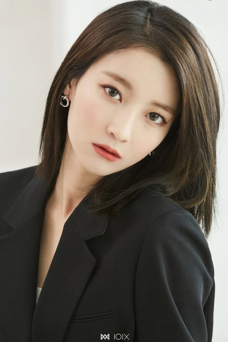 Bae Yoo-bin