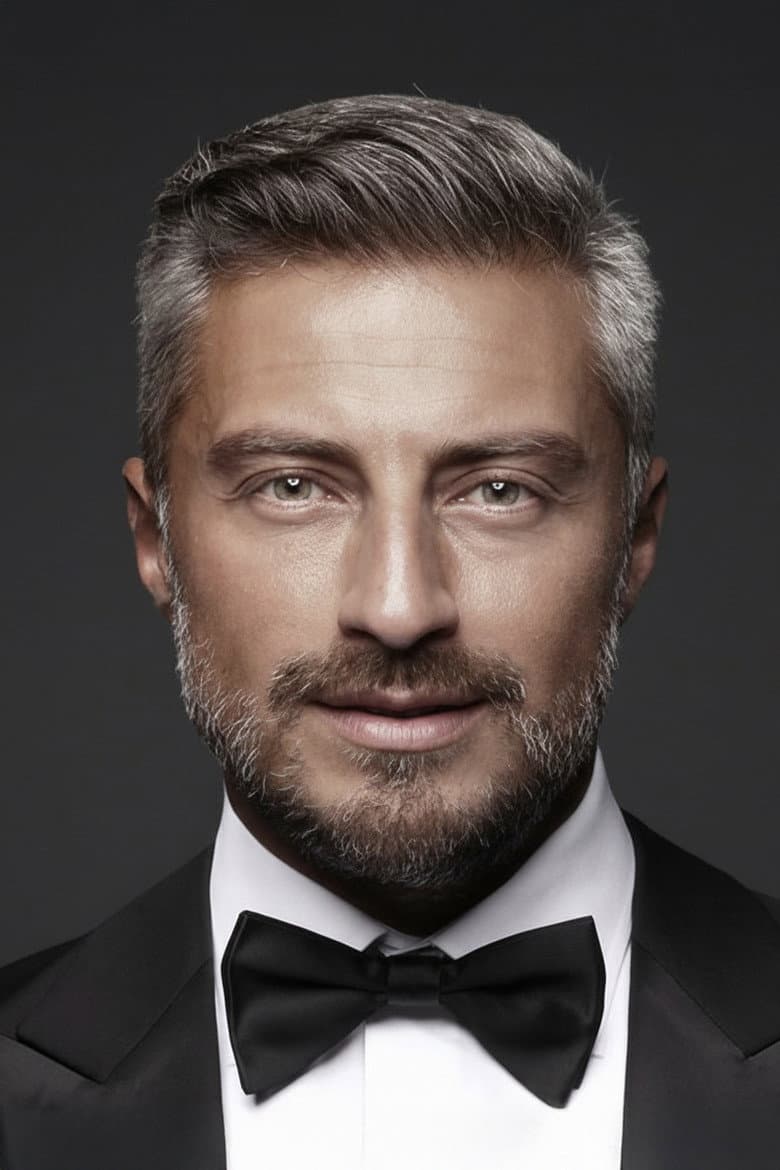 Selçuk Yapar