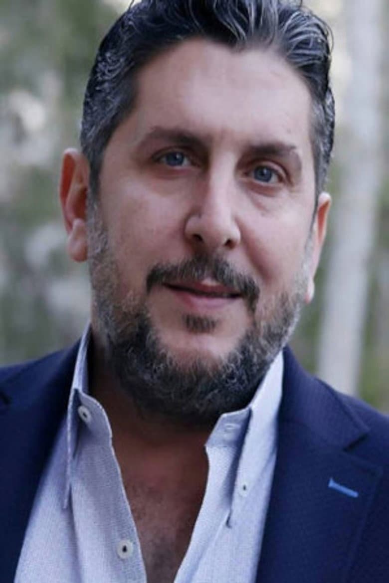 Mohammad Qanoua