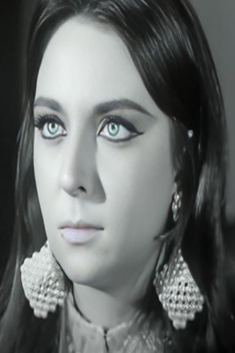 Noura