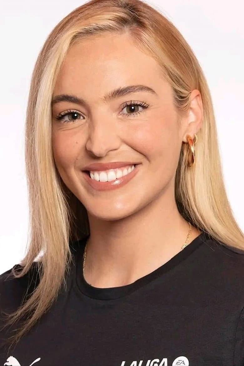 Isabel Forner