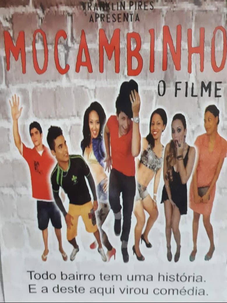movie-thumb