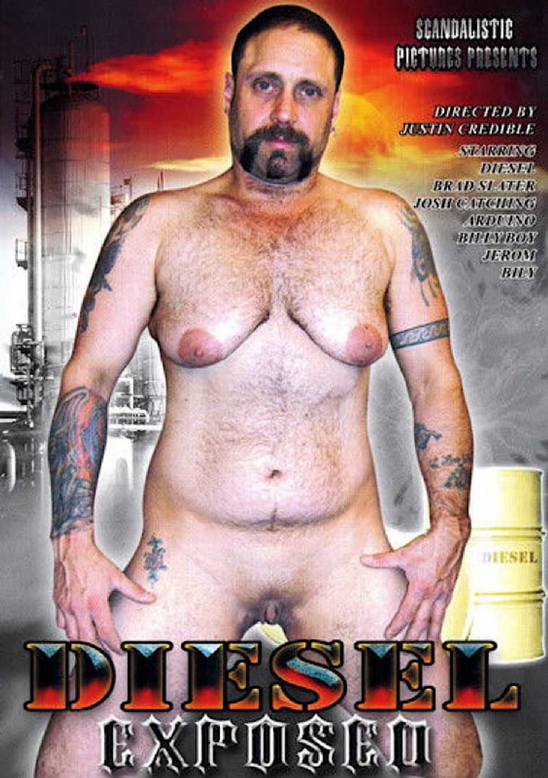 movie-thumb