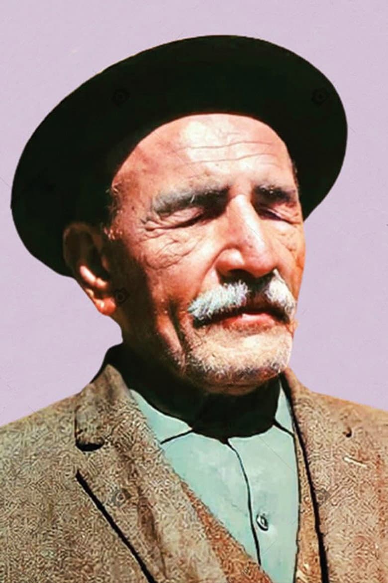 Âşık Veysel