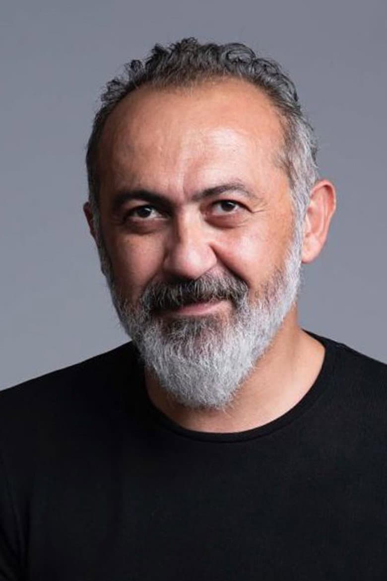 Kadir Çermik