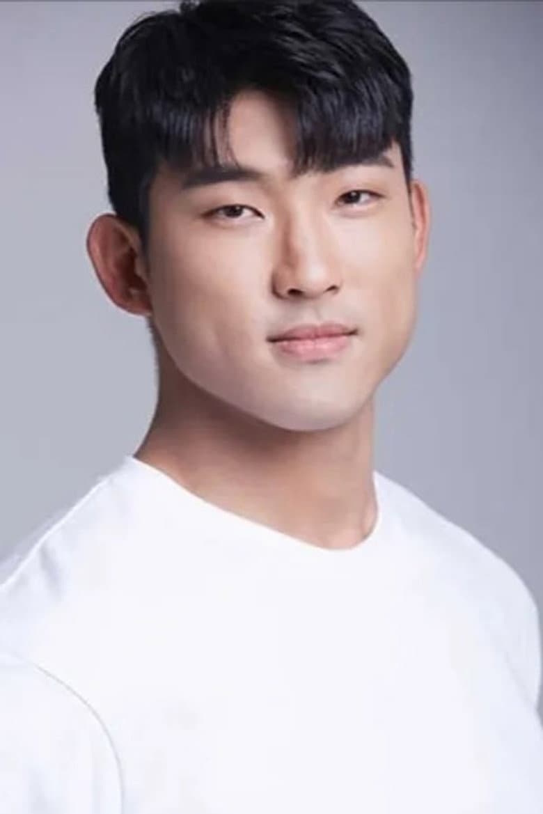 Lee Jang-kun