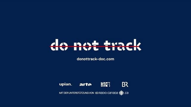 Do Not Track
