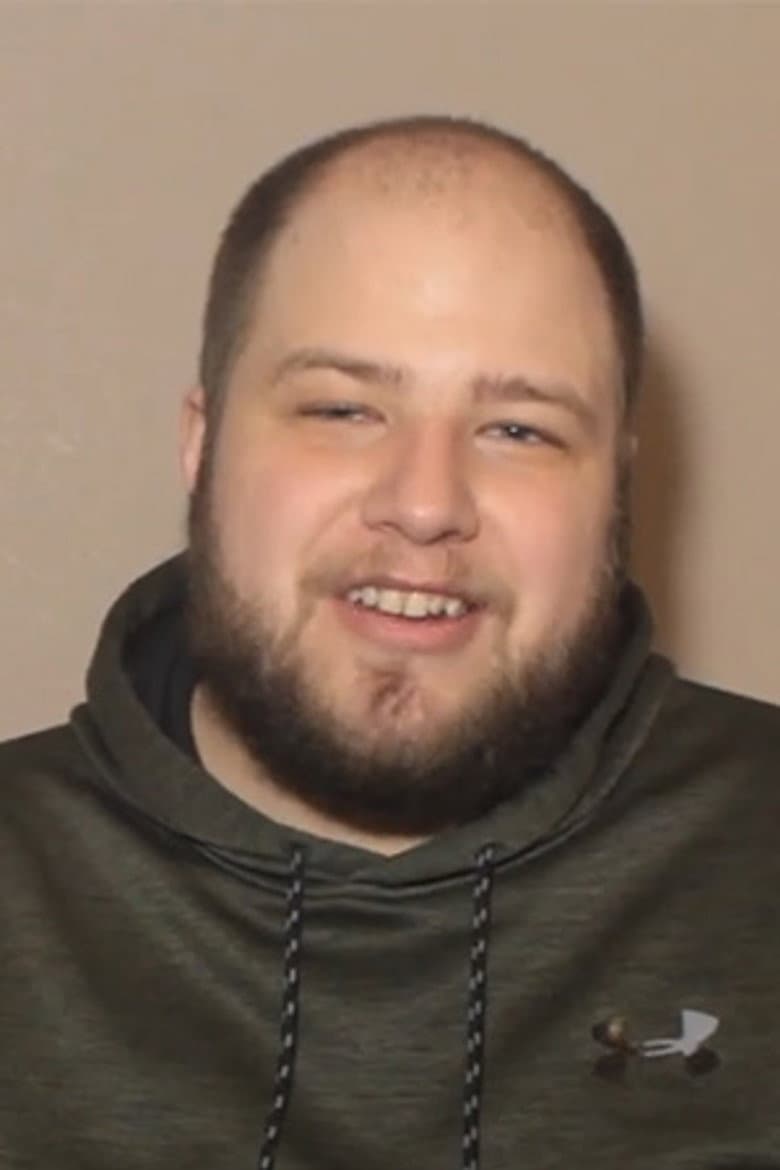 Ben Jensen