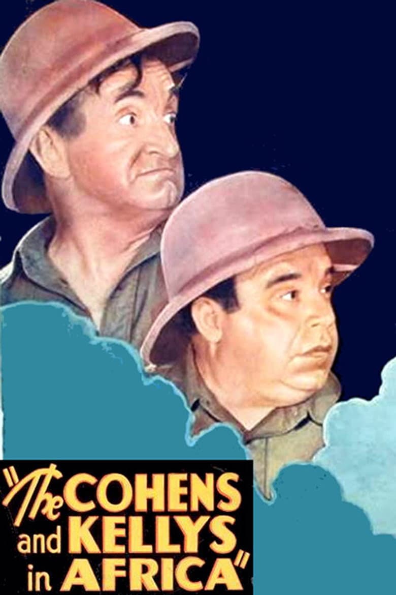 movie-thumb