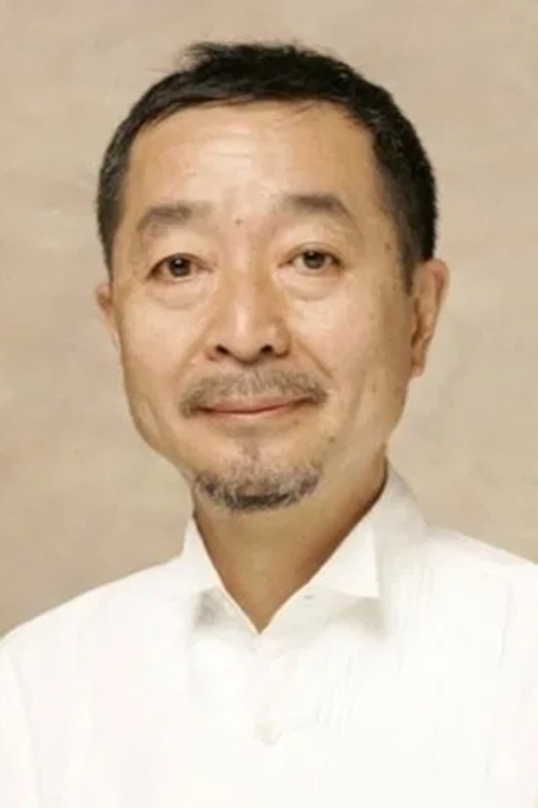 Toshiki Ayata