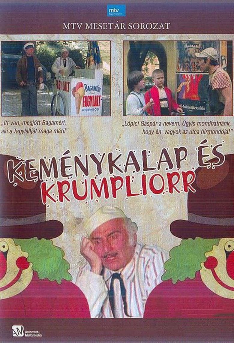 movie-thumb