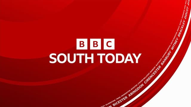 South at Six