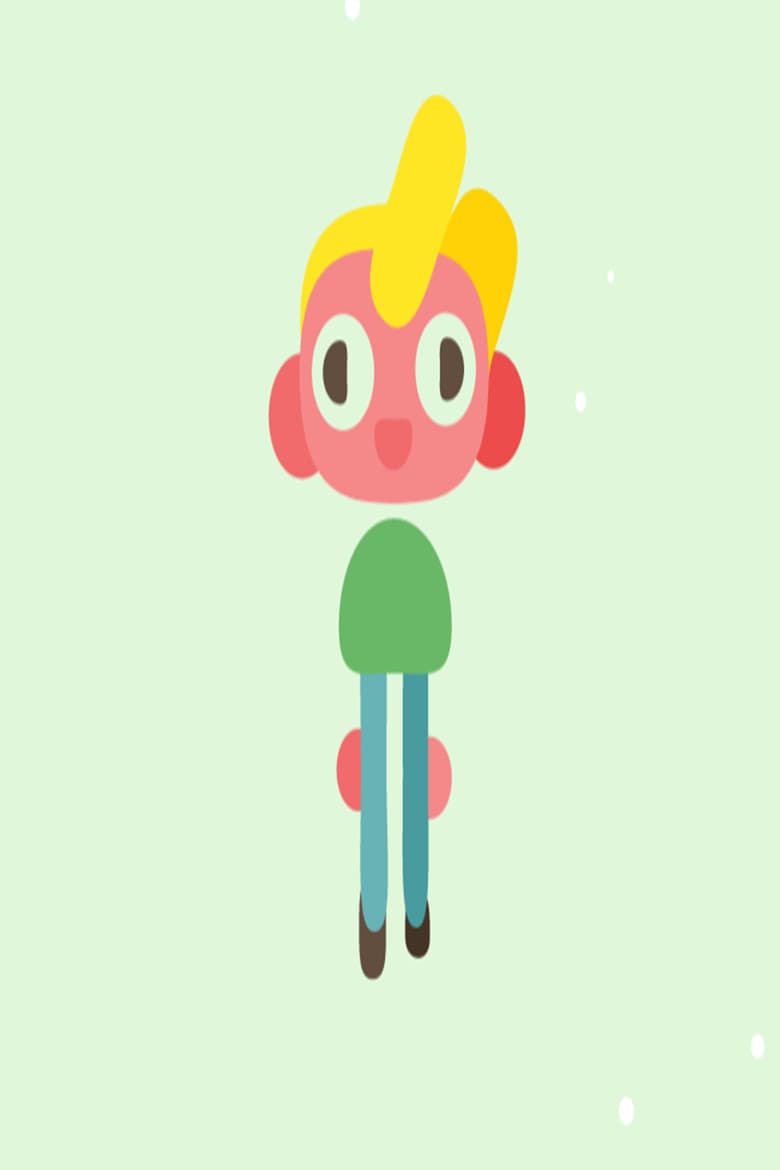movie-thumb