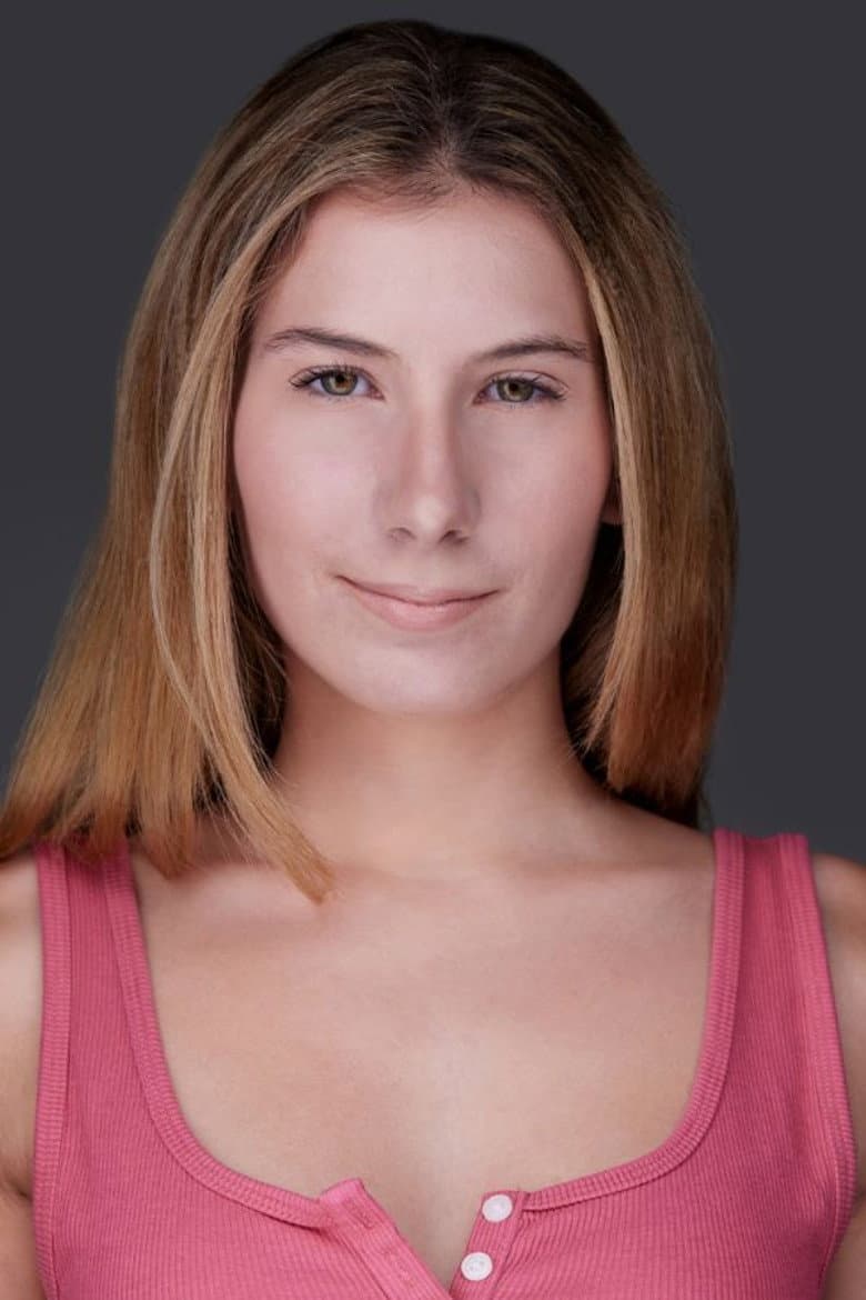 Kassie Kueffner