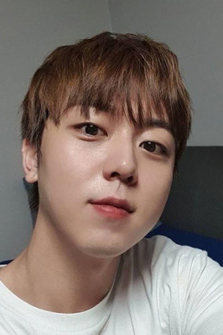 Oh Hyun-min