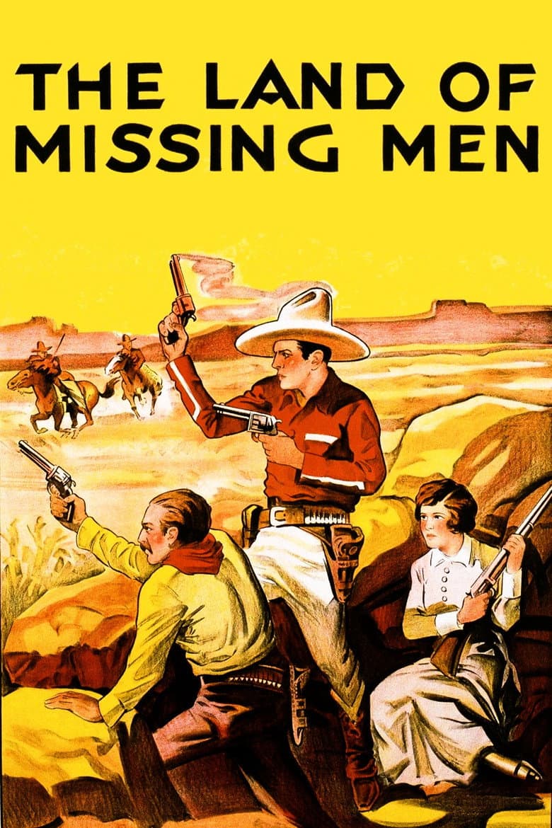 movie-thumb