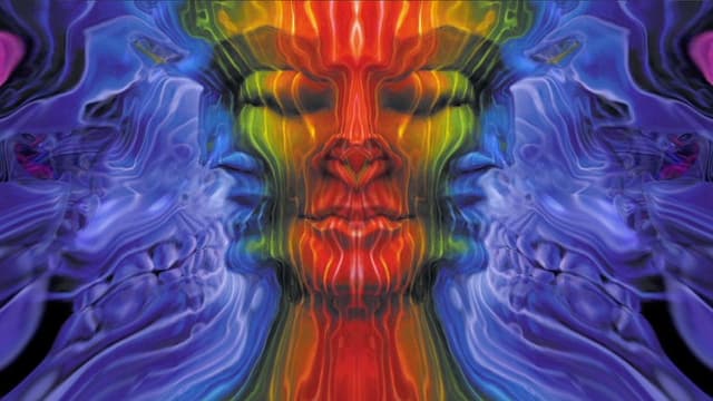 Tipper Ambient Set at CoSM 2015
