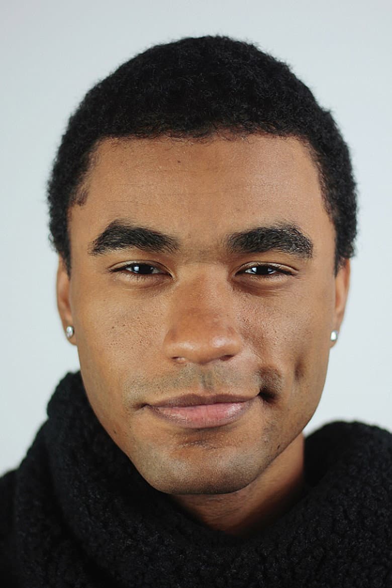 Isacque Lopes
