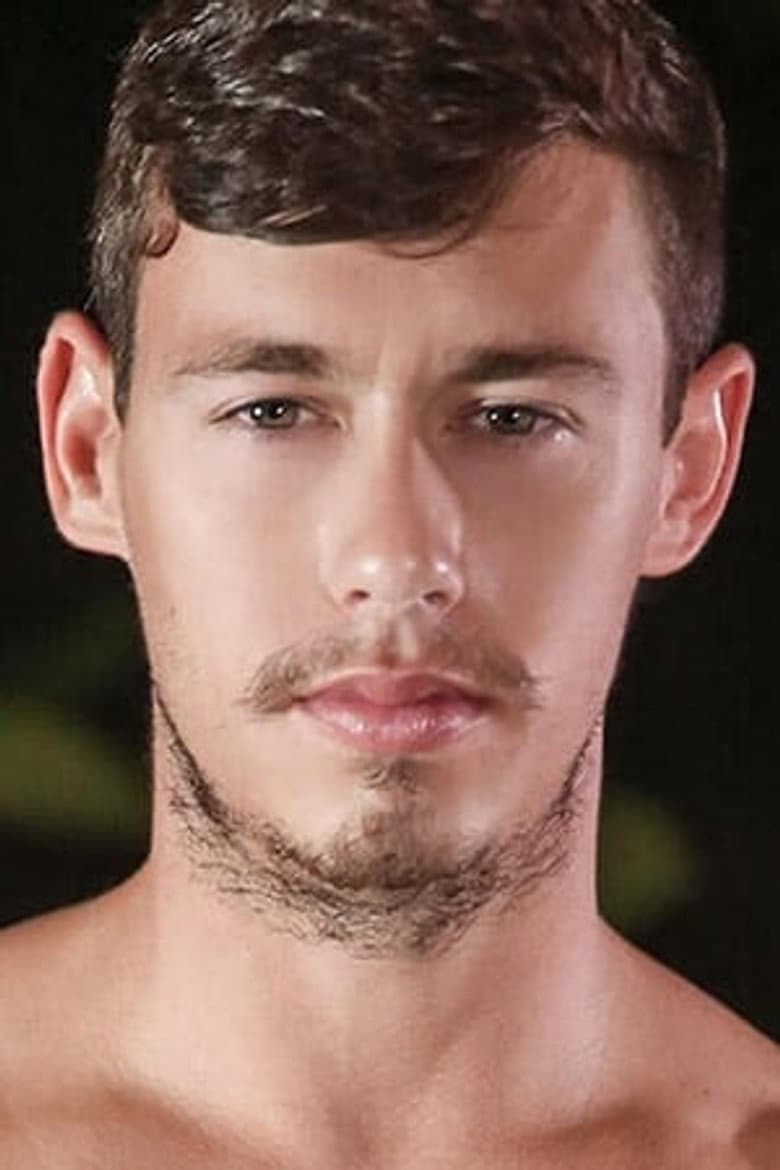 Tobias