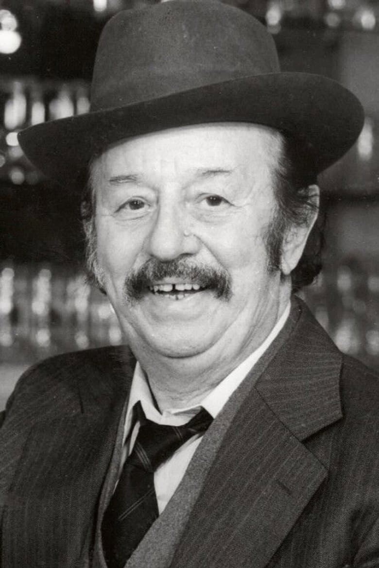 Romain Deconinck