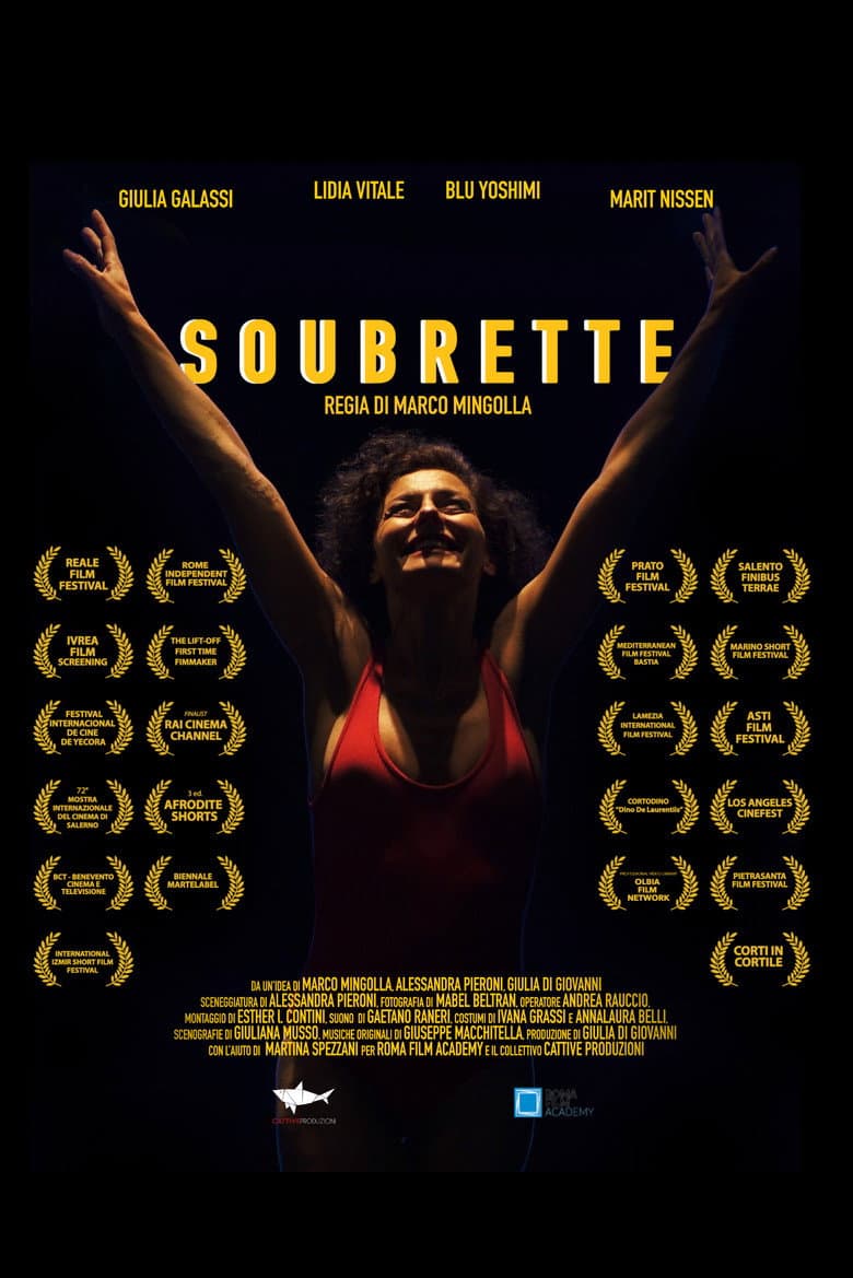 movie-thumb