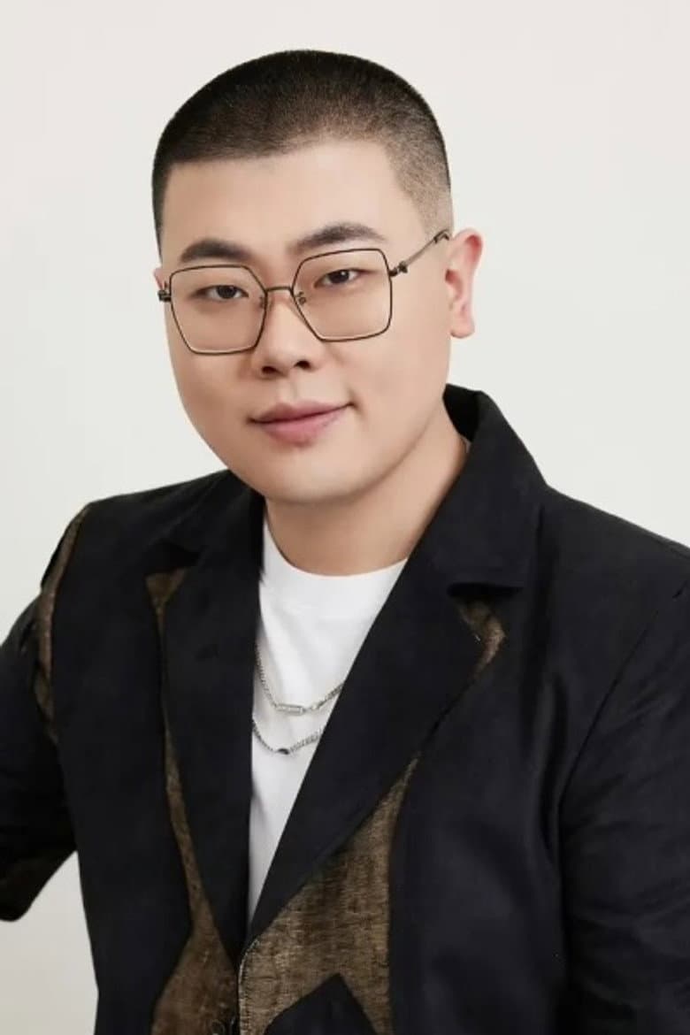 Lv Yan