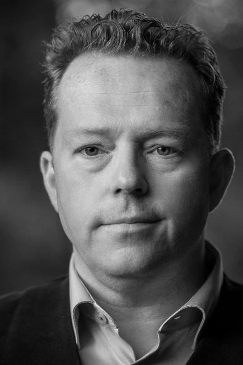 Paul Loughran