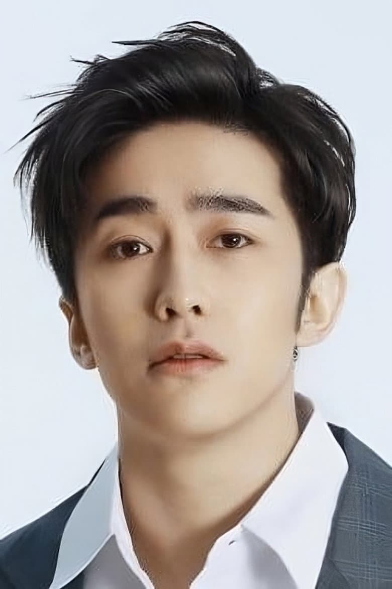 Vincent Tao