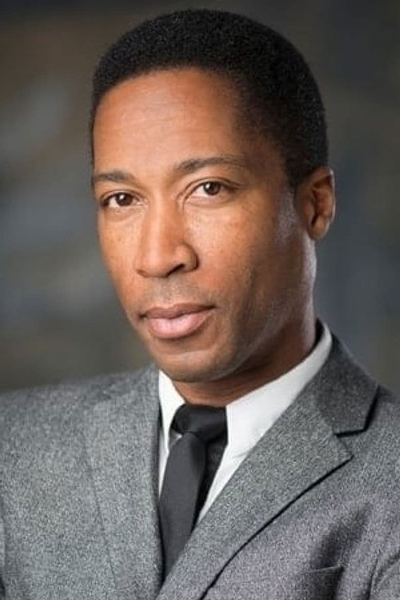 Donny Lucas